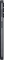 Samsung Galaxy A14 64GB Black Mist Vorschaubild