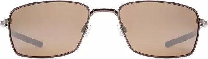 Oakley Square Wire
