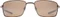 Oakley Square Wire Vorschaubild