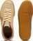 Puma Palermo Hairy chamomile/brown mushroom Vorschaubild