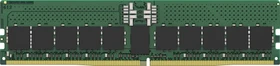 Kingston Server Premier RDIMM 32GB, DDR5-5600, CL46-45-45, 2RX8, reg ECC