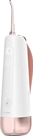 Oclean W10 Munddusche rosa