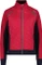 CMP Hybrid Detachable Sleeves Jacke (Damen) Vorschaubild
