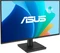 ASUS VA249HG, 23.8" Vorschaubild