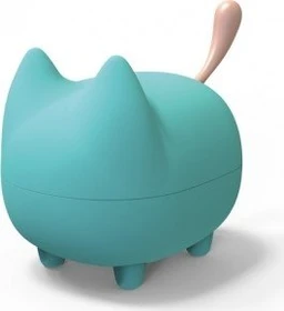 Conceptronic Nunzio blau