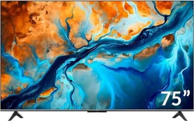 Xiaomi TV S Mini 75 2025