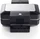Wilfa BW-1000B Gaufres Waffeleisen (603904)