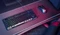 Trust Gaming GXT 833 Thado TKL, LEDs RGB, USB, ES Vorschaubild
