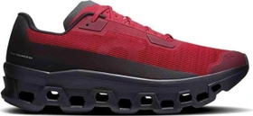 On Cloudmonster Void tundra/black (Herren)
