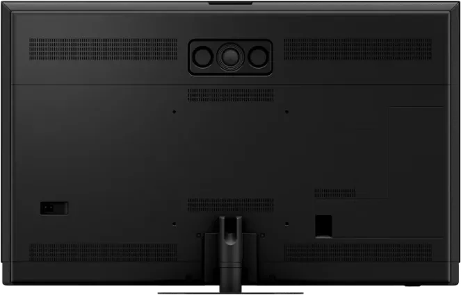 Panasonic TV-55Z95BEG