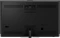 Panasonic TV-55Z95BEG Vorschaubild