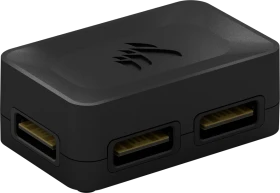 Corsair iCUE LINK 4-Wege Splitter