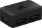 Corsair iCUE LINK Kabel & Connector Kit Vorschaubild
