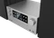 Kenwood M-925DAB silber Vorschaubild