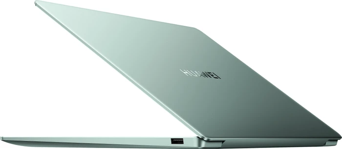 Huawei MateBook 14s, Spruce Green, Core i7-11370H, 16GB RAM, 512GB SSD, DE
