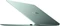 Huawei MateBook 14s, Spruce Green, Core i7-11370H, 16GB RAM, 512GB SSD, DE Vorschaubild
