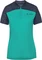 Vaude Tremalzo IV Trikot kurzarm (Damen) Vorschaubild