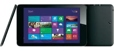 Odys Wintab 8, 16GB