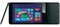 Odys Wintab 8, 16GB Vorschaubild