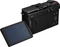 Panasonic Lumix DC-S9 schwarz Body Vorschaubild
