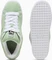Puma Suede XL pure green/puma white Vorschaubild