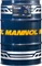 Mannol Classic 10W-40 60l Vorschaubild