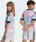 adidas FIFA WM 2026 Belgien Auswärtstrikot kurzarm frozen blue (Junior) Vorschaubild