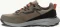 Jack Wolfskin Dromoventure Low cold coffee (Herren) Vorschaubild