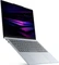 Lenovo Yoga Slim 7 14ILL11 (Yoga Slim 7i Aura Edition), Veil Blue, Core Ultra 5 226V, 16GB RAM, 512GB SSD, DE Vorschaubild