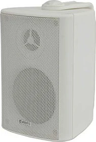 Adastra BC3V-W weiß, Stück
