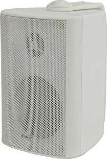 Adastra BC3V-W weiß, Stück