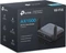 TP-Link Roam TL-WR1512X, AX1500 Vorschaubild
