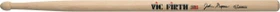 Vic Firth Corpsmaster Signature Snare John Mapes