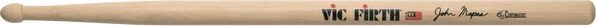 Vic Firth Corpsmaster Signature Snare John Mapes