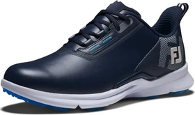 FootJoy Fuel white/navy (Herren)