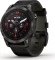 Garmin epix 2 Pro Sapphire black/carbon grey Vorschaubild