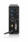 Lenovo ThinkPad OneLink Pro Dock Vorschaubild