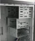 LC-Power 2002MB, 300W ATX 2.2 Vorschaubild
