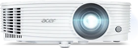 Acer P1157i