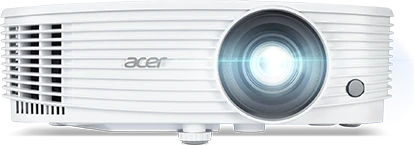 Acer P1157i