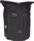 Ortlieb Vario PS QL3.1 26 Gepäcktasche schwarz Vorschaubild
