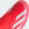 adidas X Crazyfast League LL FG solar red/cloud white/team solar yellow 2 Vorschaubild