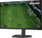 Dell Alienware 27 280Hz Gaming Monitor AW2726DL, 27" Vorschaubild