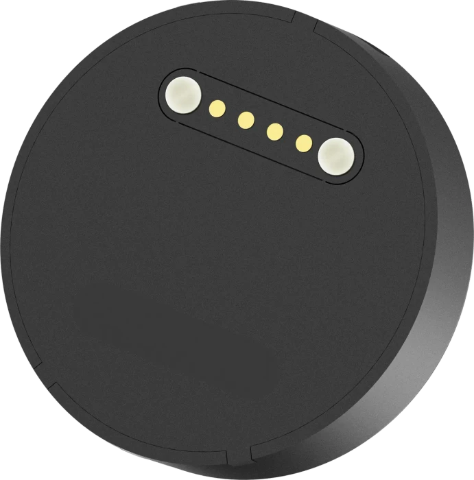 MSI Versa Pro Wireless + Mouse Dock Pro, schwarz, USB/Bluetooth