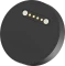 MSI Versa Pro Wireless + Mouse Dock Pro, schwarz, USB/Bluetooth Vorschaubild