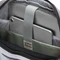 Dicota Eco Motion 13-15.6" Tragetasche, grau Vorschaubild