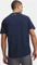 Under Armour Tech 2.0 Funktionsshirt kurzarm academy (Herren) Vorschaubild