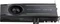 EVGA GeForce GTX Titan X Hybrid, 12GB GDDR5, DVI, HDMI, 3x DP Vorschaubild