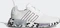 adidas NMD_R1 cloud white/active purple (Damen) Vorschaubild