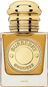 Burberry Goddess Parfum nachfüllbar, 30ml